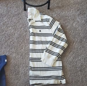 Brooks Brothers Long Sleeve Shirt